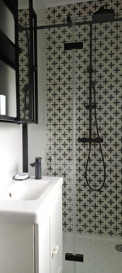 Apartament David Umag Zewnętrze zdjęcie